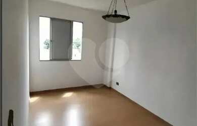 Imagem 7: Apartamento à venda com 2 quartos no condomínio Margarida, São Paulo...