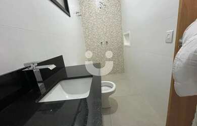 Imagem 14: Casa à venda Villaggio Ipanema I Sorocaba SP