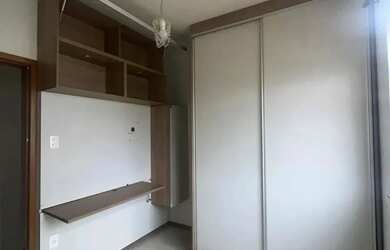 Imagem 9: Imóvel para aluguel com 75 metros quadrados com 2 quartos em Granbery - Juiz de Fora - MG