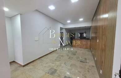 Imagem 2: Casa para Locação em Vicente Pires