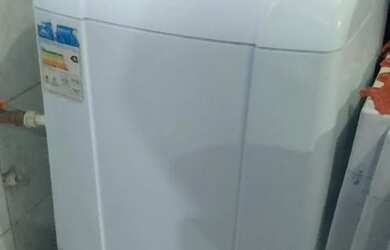 Imagem: A casa está localizado em Novo Israel, Manaus à venda por