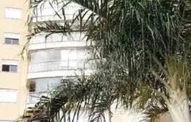 Imagem 2: apartamento - Jardim Brasil - Campinas