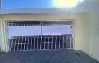 Imagem: O terreno possui 264m² de Área e está localizado em Vila