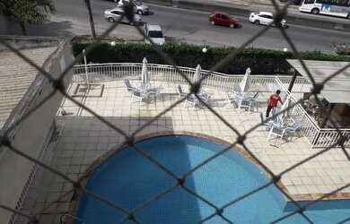 Imagem 7: Apartamento para Venda em São Gonçalo, Colubandê, 2 dormitórios, 1...