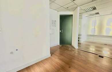 Imagem 15: Conjunto comercial para venda e locação em Perdizes , 60m²