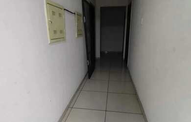 Imagem 2: SAPUCAIA DO SUL - SALA COMERCIAL - CENTRO