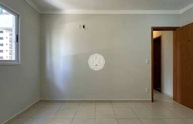 Imagem 8: Apartamento com 2 Quartos - Aluguel - Nova Aliança - UNIP