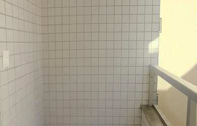 Imagem 4: OPORTUNIDADE. Varanda, 164m² de Área, 1 Vaga na garageme3 Dormitórios