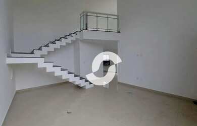 Imagem 14: Casa com 3 dormitórios à venda, 168 m² por R$ 920.000,00 - Inoã -...