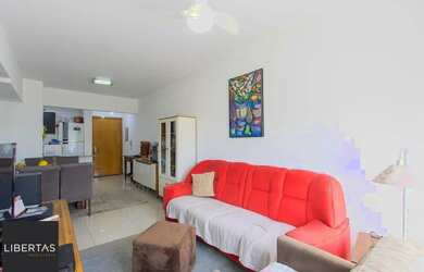 Imagem 4: Apartamento 3 dormitórios à venda Cavalhada Porto Alegre/RS