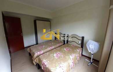 Imagem 11: Apartamento á venda