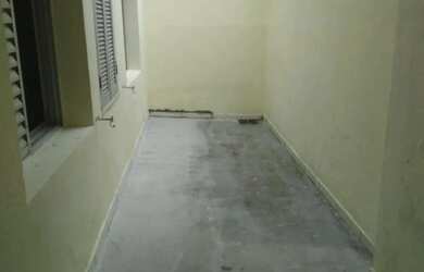 Imagem 10: Casa para Locação em São Paulo, Parque Mandaqui, 2 dormitórios, 1...