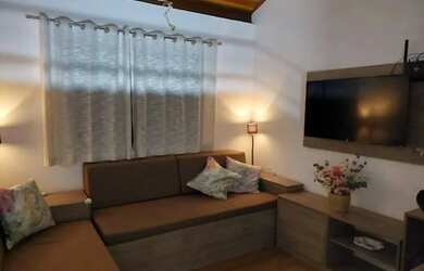 Imagem 9: Cond. Pouso Das Maitacas