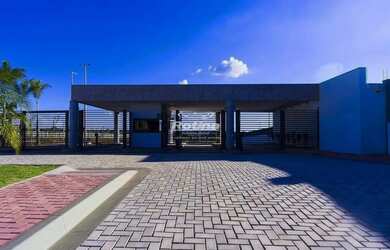 Imagem 16: Casa Condomínio Fechado à venda, 3 quartos, Cond. Raros - Uberlândia/MG...