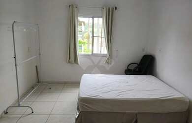 Imagem 12: Casa com 3 dormitórios em Imaruí - SC