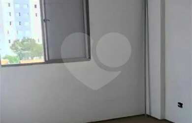 Imagem 11: Apartamento à venda com 2 quartos no condomínio Margarida, São Paulo...