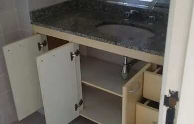 Imagem 9: Excelente Apartamento para Locação - Barra da Tijuca