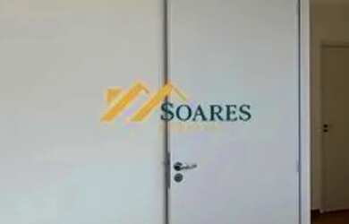 Imagem 9: Apartamento para Locação em Contagem R$1.200,00