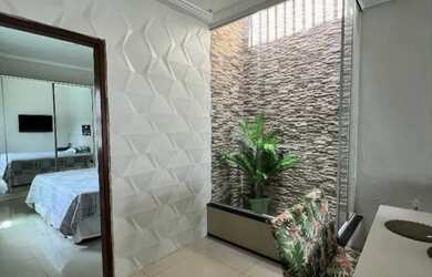 Imagem 2: S3 - Casa a venda na perimetral