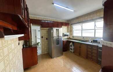 Imagem 4: Apartamento 3 dormitórios, com 1 suite na Pompeia proximo a praia