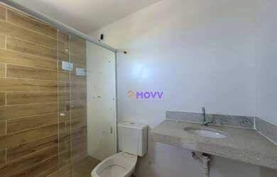 Imagem 13: Casa com 2 dormitórios à venda, 94 m² por R$ 380.000,00 - Itaipuaçu...