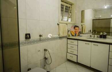 Imagem 8: Casa à venda, 3 quartos, 1 suíte, 2 vagas, Itararé - Santa Maria/RS