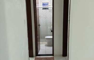 Imagem 3: Semi mobiliado vendo ou alugo 180.000