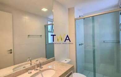 Imagem 14: Apartamento MOBILIADO, Vila da Serra, Nova Lima, 4 quartos, R$3.100.000,00,...