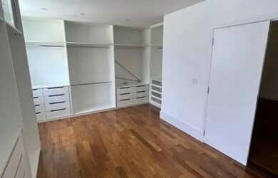 Imagem 13: Casa para alugar em Santana de Parnaíba, Tamboré, com 4 suítes, com