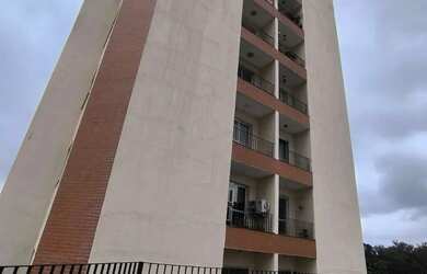 Imagem: ÓTIMO APARTAMENTO PARA LOCAÇÃO NO GOPOÚVA - GUARULHOS/SP