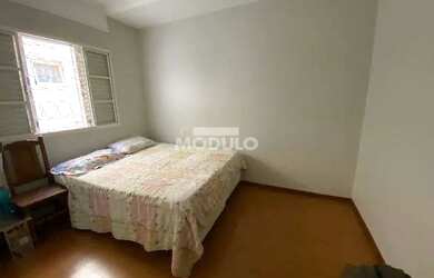 Imagem 9: Casa Residencial para locação no Presidente Roosevelt