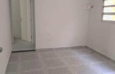 Imagem 3: Casa para Locação em São Paulo, Parque Mandaqui, 2 dormitórios, 1...