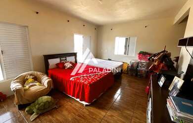 Imagem 13: Venda - Casa - Vila Nova Alvorada - Imbituba