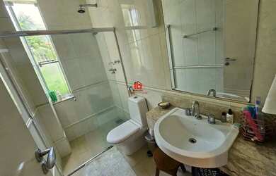 Imagem 4: Casa Totalmente Espetacular no Itapuranga III