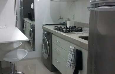 Imagem 12: apartamento - Taquaral - Campinas