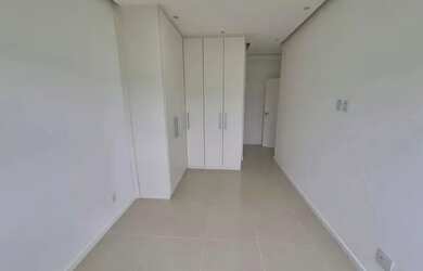 Imagem 15: Imóvel para aluguel tem 82 metros quadrados com 2 quartos