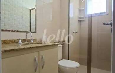 Imagem 10: Apartamento 3 quartos para alugar no a Vila Isolina Mazzei