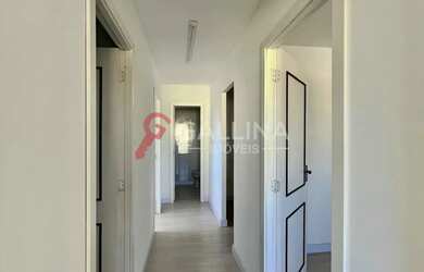 Imagem 15: Aluguel SALA COMERCIAL CANOAS RS Brasil