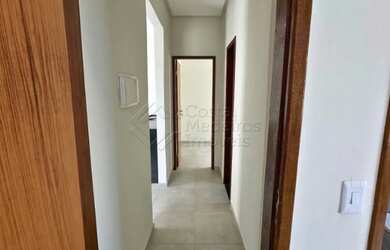 Imagem 10: Casa Moderna em Extremoz - 2 Quartos 1 Suíte