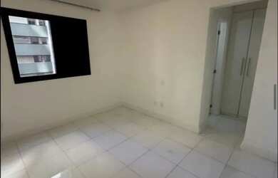 Imagem 4: APARTAMENTO - ALPHAVILLE - SP