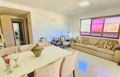 Imagem 16: Recreio dos Bandeirantes