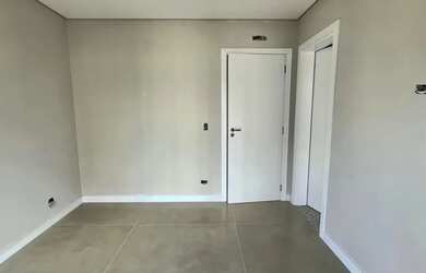 Imagem 13: Apartamento de 3 Suítes com Vista Mar em Caiobá no Edifício Galileu...