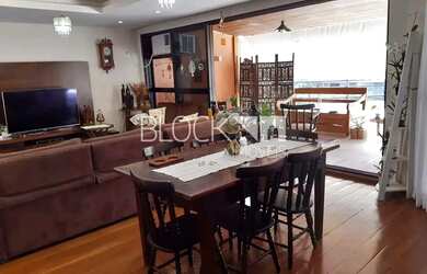 Imagem 5: Recreio dos Bandeirantes