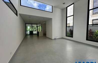 Imagem 8: CASA EM CONDOMÍNIO - LOTEAMENTO GRANVILLE ATIBAIA - SP