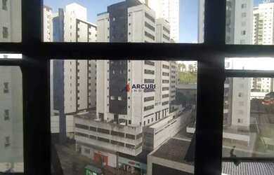 Imagem 10: Sala de 26 m² Belvedere (BH) - Venda