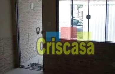 Imagem 4: Casa com 2 dormitórios para alugar, 70 m² por R$ 1.729,17/mês - Liberdade...