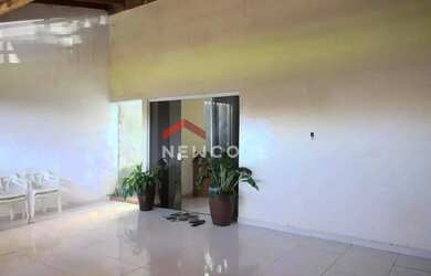 Imagem 4: Casa em Rua Arduce Honório de Aguiar - Parque Taquaral - Piracicaba/SP