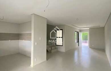 Imagem 7: Sobrado à Venda em Orfãs, Ponta Grossa - PR