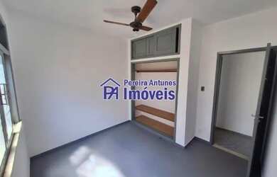 Imagem 8: Casa para venda com amplo quintal - Iguaba Grande - RJ