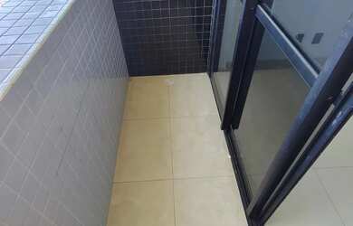 Imagem 4: Apartamento à venda no EDIF EMBAIXADOR 2, JATIÚCA, Maceió, AL